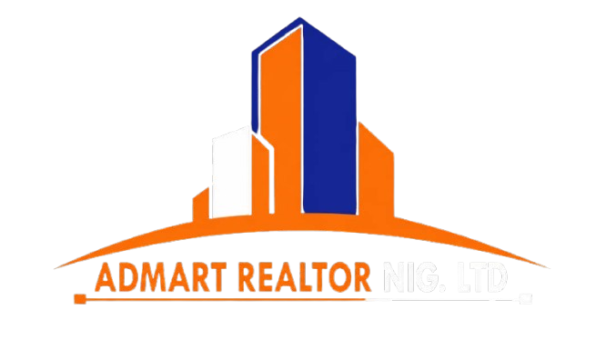 Admart Realtor Nig. Ltd.