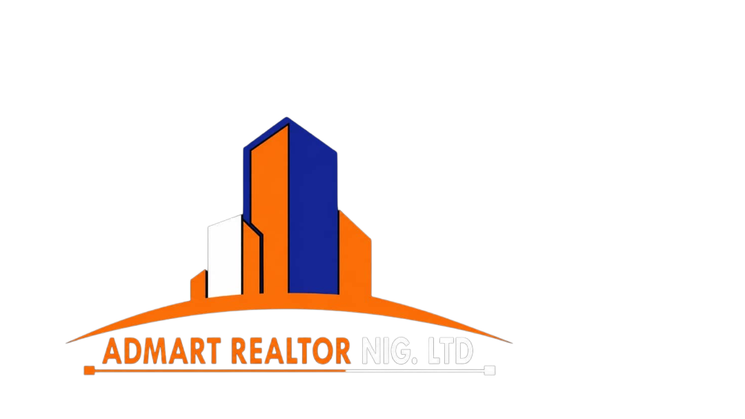 Admart Realtor Nig. Ltd.